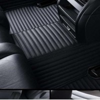 Stripe Car Mats UK