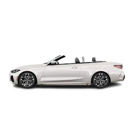 Diamond Car Mats for Convertible UK