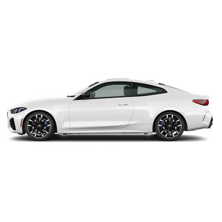 Diamond Car Mats for Coupe UK