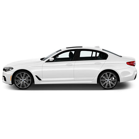 Diamond Car Mats for Sedan UK