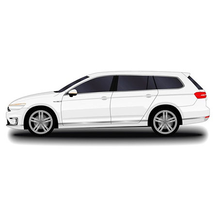 Diamond Car Mats for Station Wagon UK