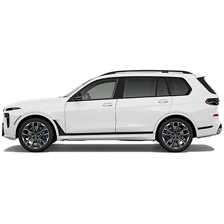 Diamond Car Mats for SUV UK