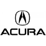 Acura Diamond Car Mats UK