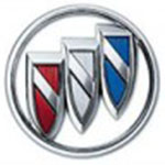 Buick Diamond Car Mats UK