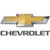 Chevrolet Diamond Car Mats UK