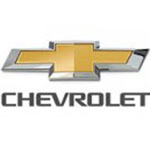 Chevrolet Diamond Car Mats UK