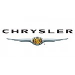 Chrysler Diamond Car Mats UK