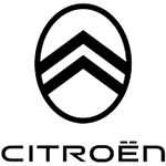 Citroen Diamond Car Mats UK
