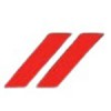 Dodge Diamond Car Mats UK