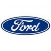 Ford Diamond Car Mats UK