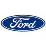 Ford Diamond Car Mats UK