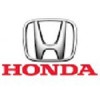 Honda Diamond Car Mats UK