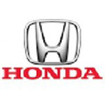 Honda Diamond Car Mats UK