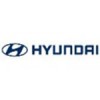 Hyundai Diamond Car Mats UK