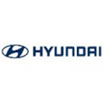 Hyundai Diamond Car Mats UK