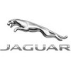 Jaguar Diamond Car Mats UK
