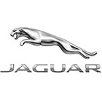 Jaguar Diamond Car Mats UK
