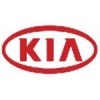 Kia Diamond Car Mats UK
