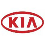 Kia Diamond Car Mats UK