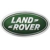 Land Rover Diamond Car Mats UK