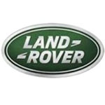 Land Rover Diamond Car Mats UK