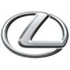 Lexus Diamond Car Mats UK