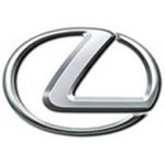 Lexus Diamond Car Mats UK
