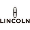 Lincoln Diamond Car Mats UK