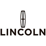 Lincoln Diamond Car Mats UK