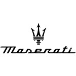 Maserati Diamond Car Mats UK