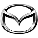 Mazda Diamond Car Mats UK