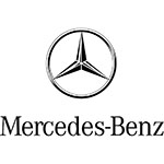 Mercedes Benz Diamond Car Mats UK