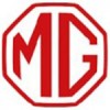 MG Diamond Car Mats UK