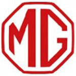 MG Diamond Car Mats UK