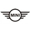 Mini Cooper Diamond Car Mats UK