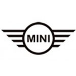 Mini Cooper Diamond Car Mats UK