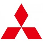 Mitsubishi Diamond Car Mats UK