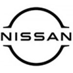 Nissan Diamond Car Mats UK