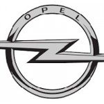 Opel Diamond Car Mats UK