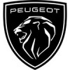 Peugeot Diamond Car Mats UK