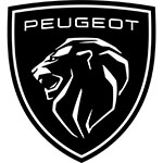 Peugeot Diamond Car Mats UK