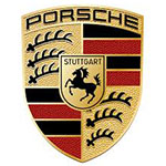 Porsche Diamond Car Mats UK