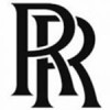 Rolls Royce Diamond Car Mats UK