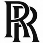 Rolls Royce Diamond Car Mats UK