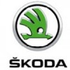 Skoda Diamond Car Mats UK
