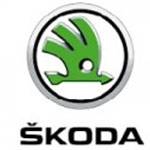 Skoda Diamond Car Mats UK