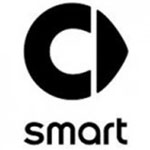 Smart Diamond Car Mats UK