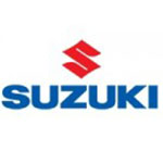 Suzuki Diamond Car Mats UK