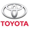 Toyota Diamond Car Mats UK