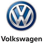 Volkswagen Diamond Car Mats UK
